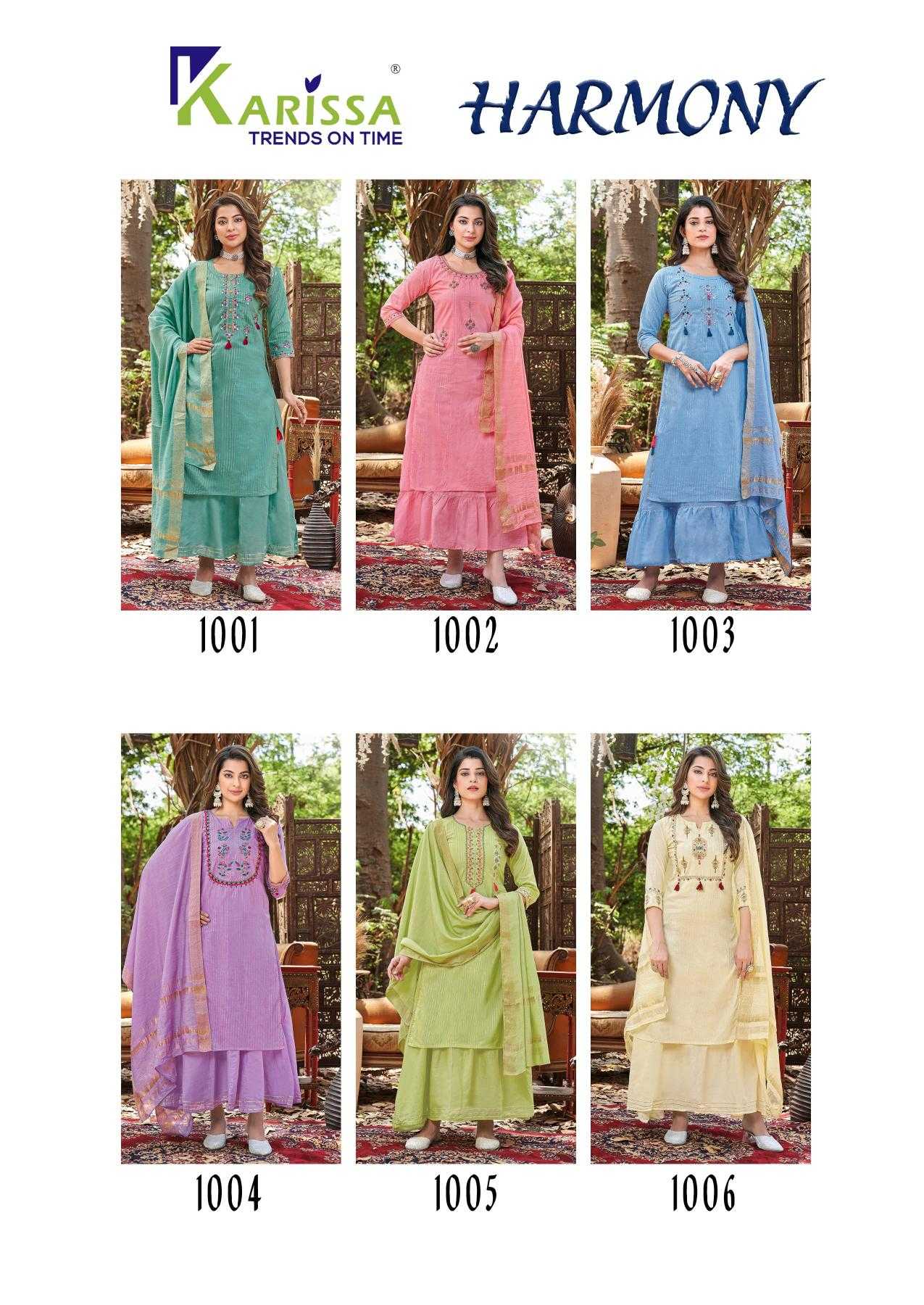 Ynf Heavy Rayon RIN190 KARISSA-HARMONY Setwise Collections Wholesale Dresses & Suits Catalogs Manufacturer