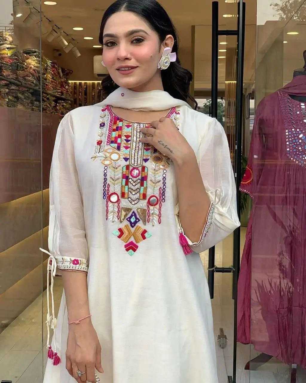 Ynf Heavy Roman Silk KESH461 105 Suits & Dresses Wedding Collections Festive Collections Wholesale Embroidery Suits Designer Suits Wedding Outfits Manufacturer