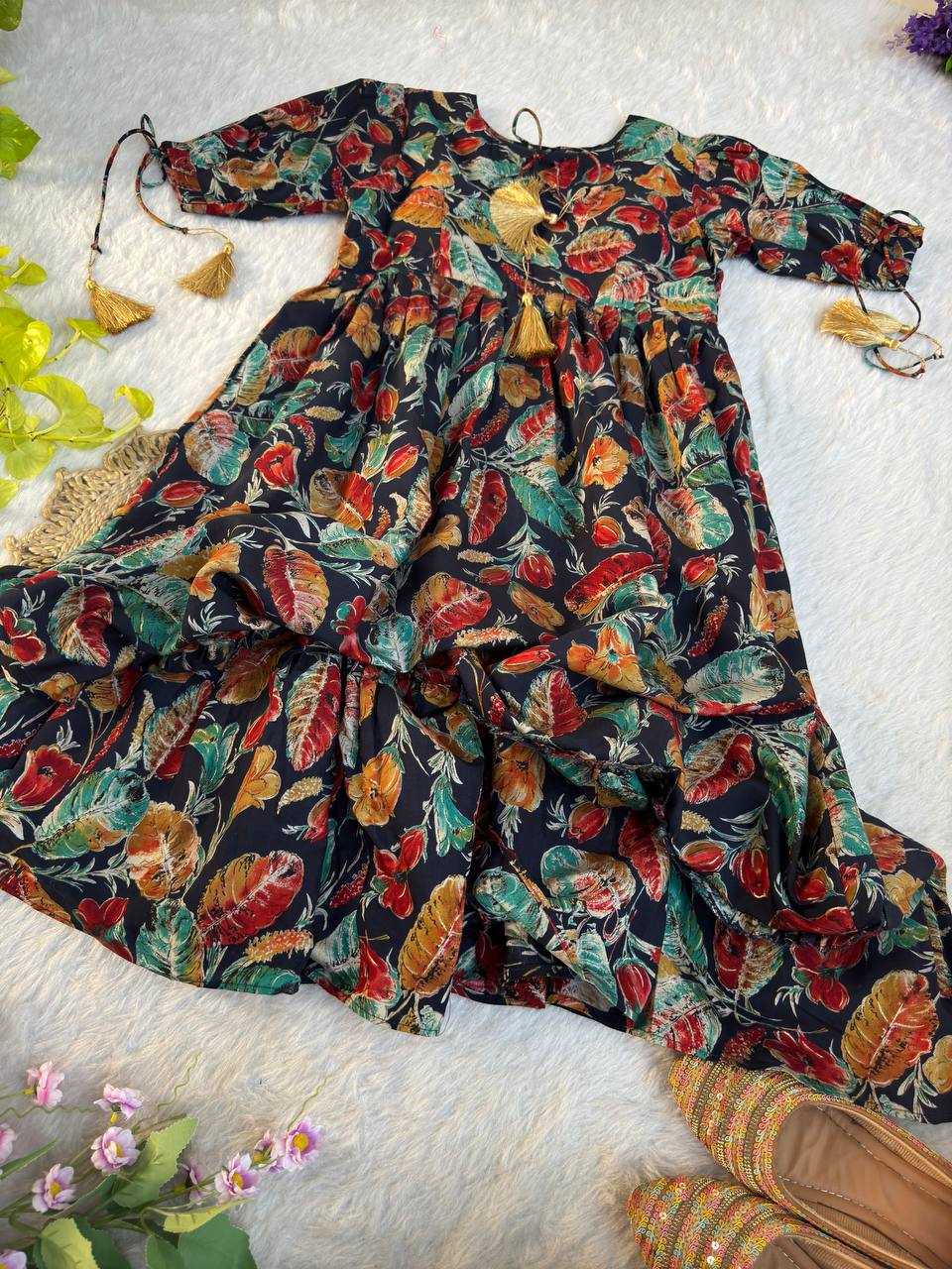 Ynf Heavy Roman Silk KESH513 442 Gowns Wholesale Fancy Gowns Party Wear Gowns Designer Gowns Manufacturer