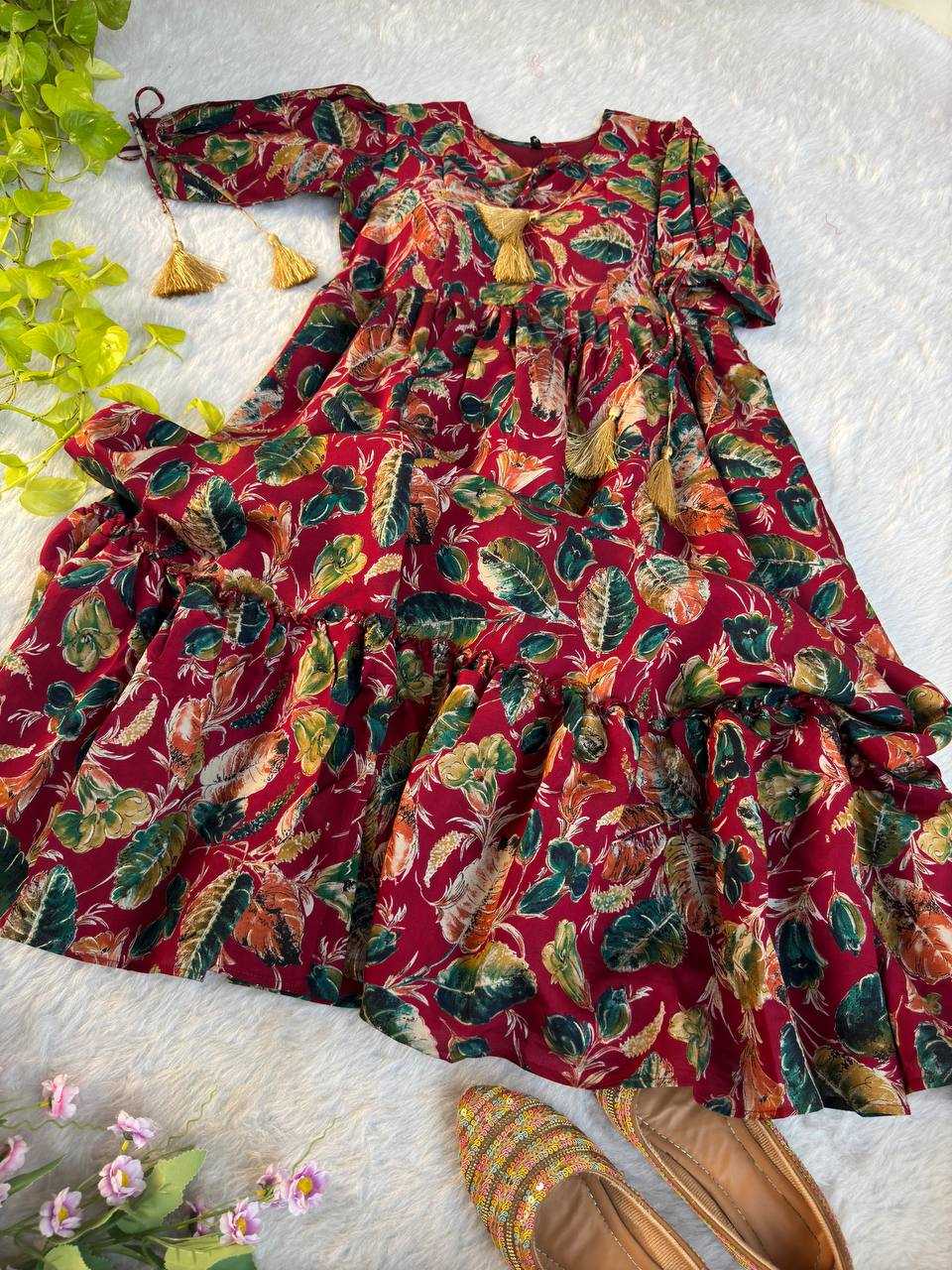 Ynf Heavy Roman Silk KESH513 442 Gowns Wholesale Fancy Gowns Party Wear Gowns Designer Gowns Manufacturer