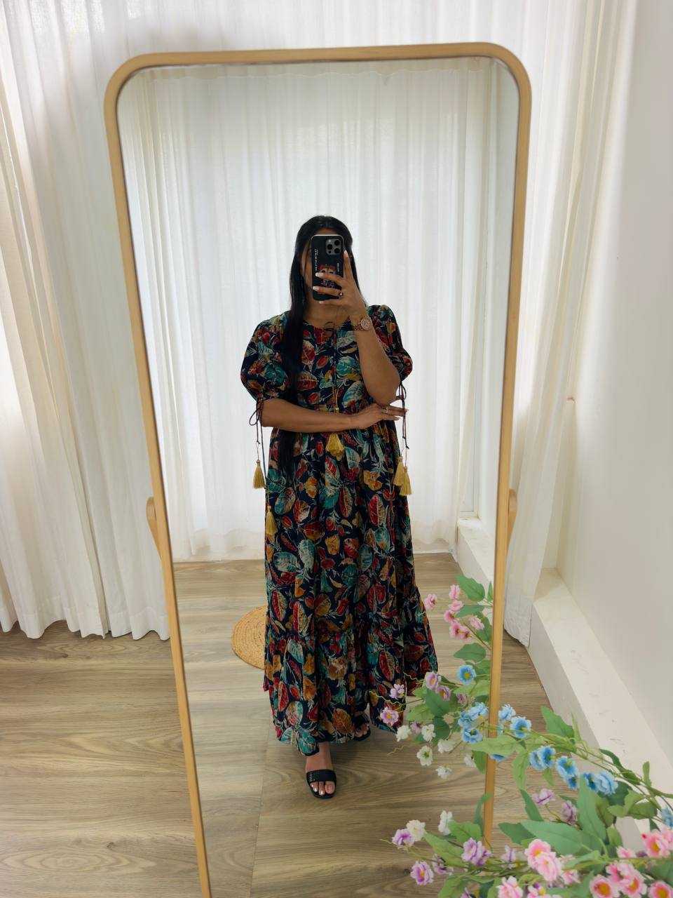 Ynf Heavy Roman Silk KESH513 442 Gowns Wholesale Fancy Gowns Party Wear Gowns Designer Gowns Manufacturer