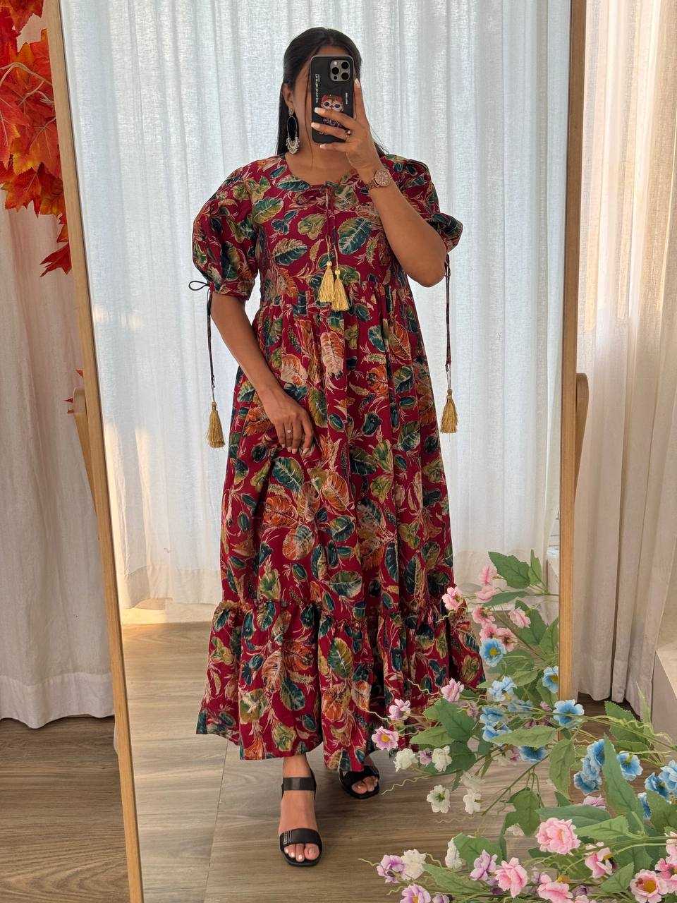 Ynf Heavy Roman Silk KESH513 442 Gowns Wholesale Fancy Gowns Party Wear Gowns Designer Gowns Manufacturer