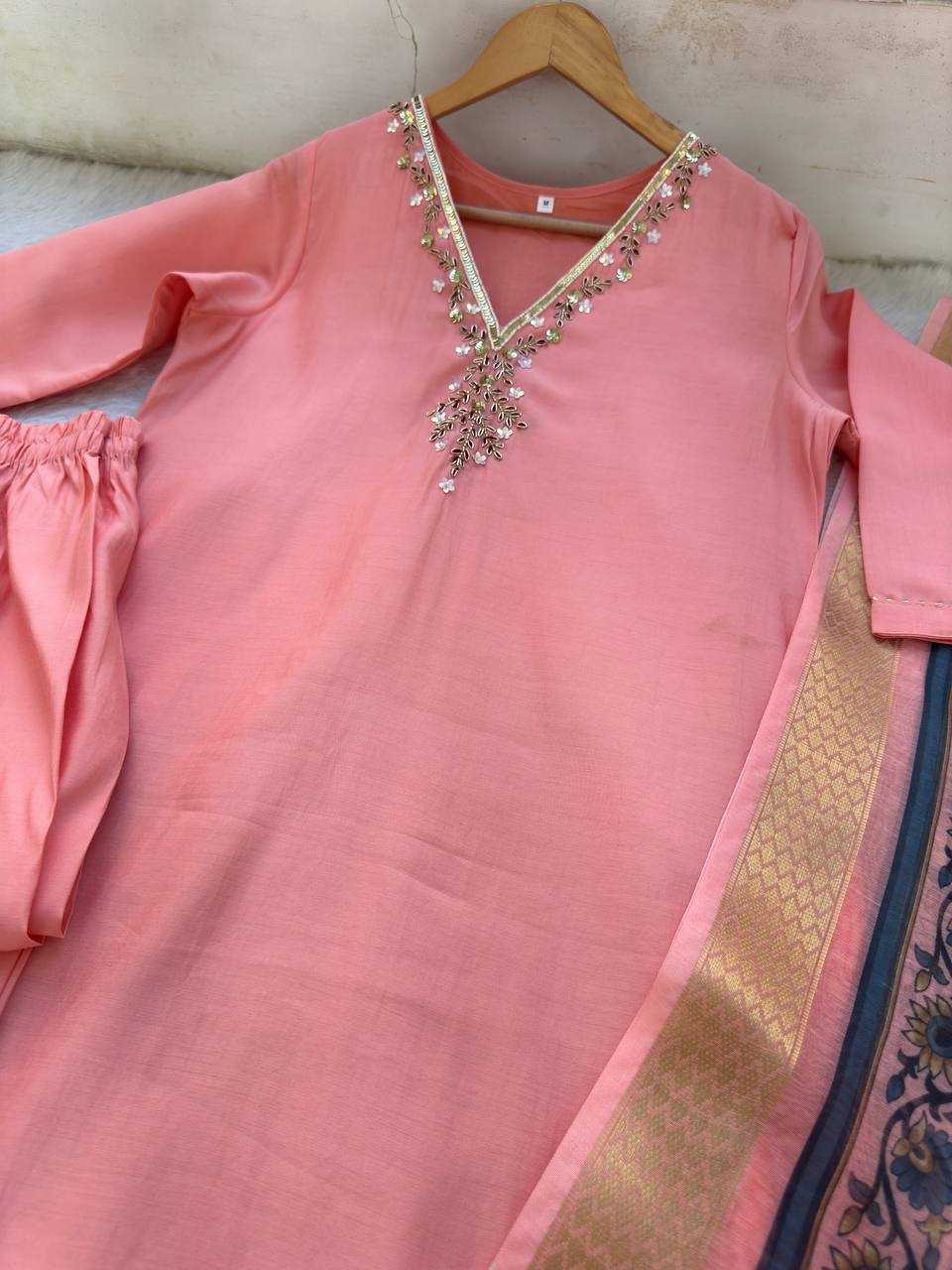 Ynf Heavy Roman Silk KESH513 451 Kurti Wholesale Designer Kurtis Ladies Kurti Fancy Kurti Manufacturer