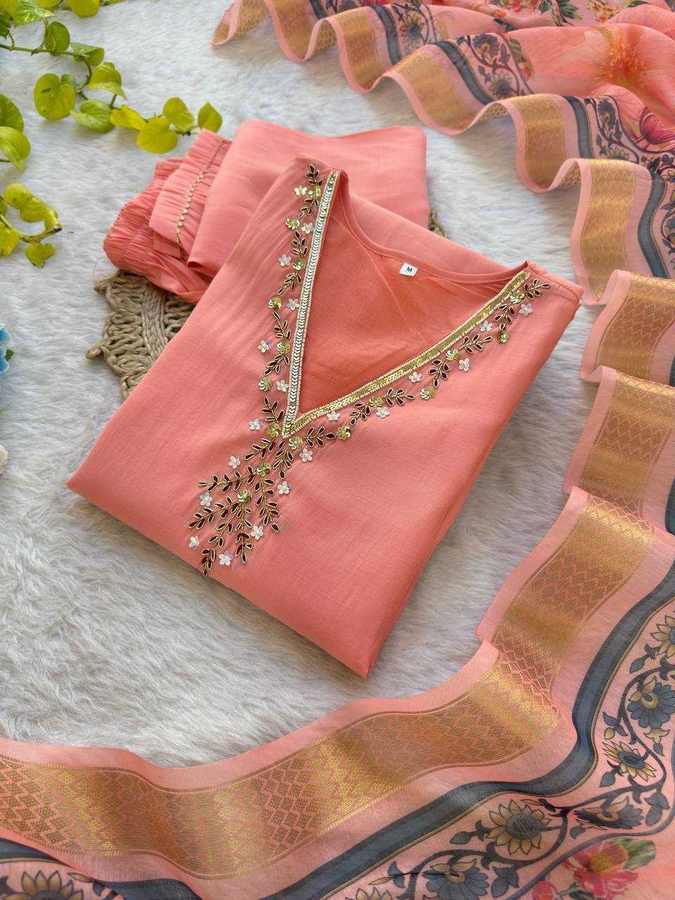 Ynf Heavy Roman Silk KESH513 451 Kurti Wholesale Designer Kurtis Ladies Kurti Fancy Kurti Manufacturer
