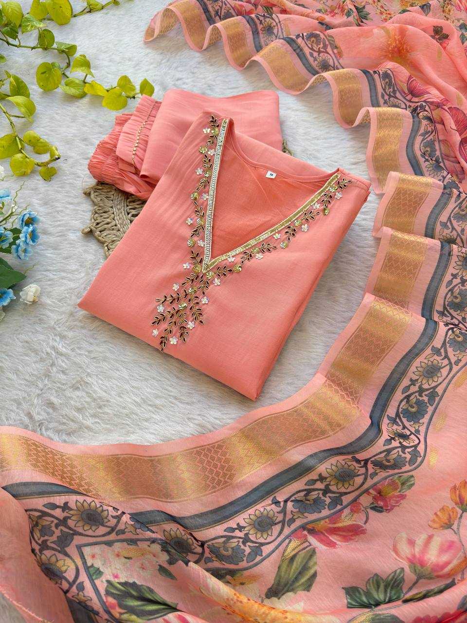 Ynf Heavy Roman Silk KESH513 451 Kurti Wholesale Designer Kurtis Ladies Kurti Fancy Kurti Manufacturer