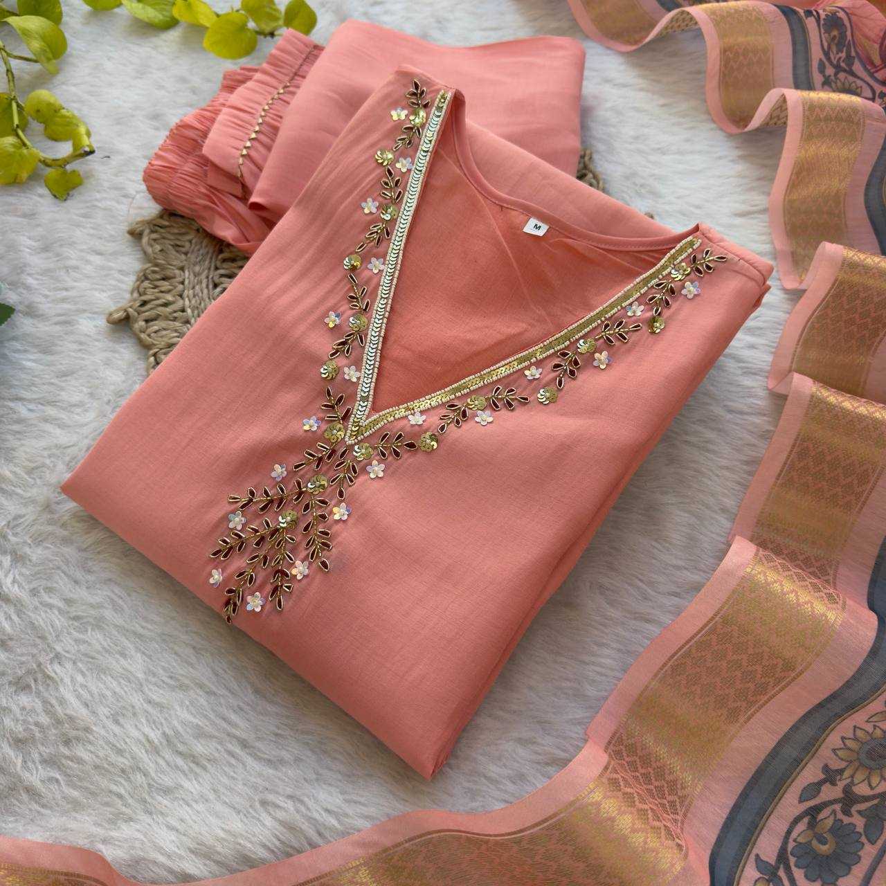 Ynf Heavy Roman Silk KESH513 451 Kurti Wholesale Designer Kurtis Ladies Kurti Fancy Kurti Manufacturer