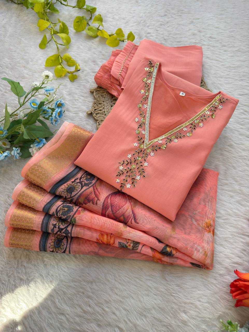 Ynf Heavy Roman Silk KESH513 451 Kurti Wholesale Designer Kurtis Ladies Kurti Fancy Kurti Manufacturer