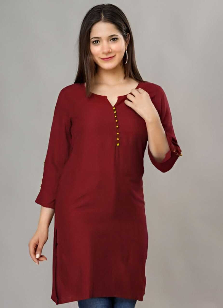 Ynf Heavy Roman Silk KESH559 1012 Western Wears Wholesale Tops Manufacturer