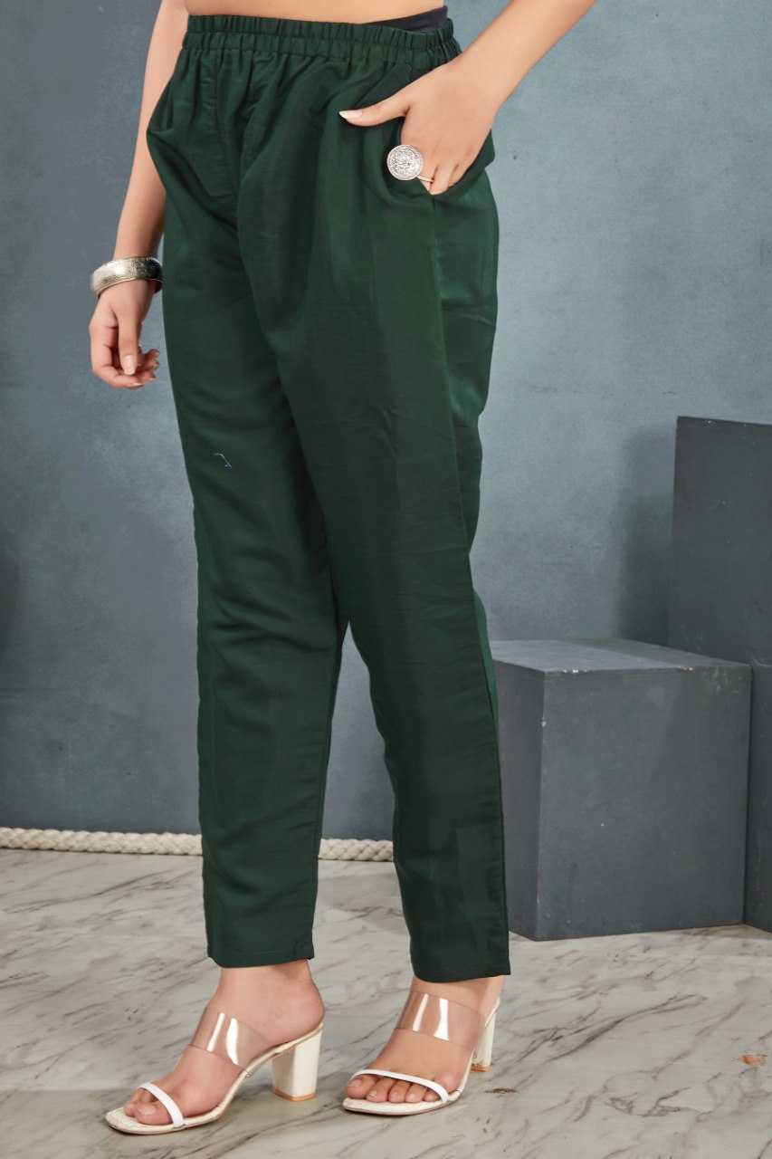 Ynf Heavy Roman Silk KESH559 3001 Kurti Wholesale Kurti Bottom With Dupatta Silk Kurtis Manufacturer