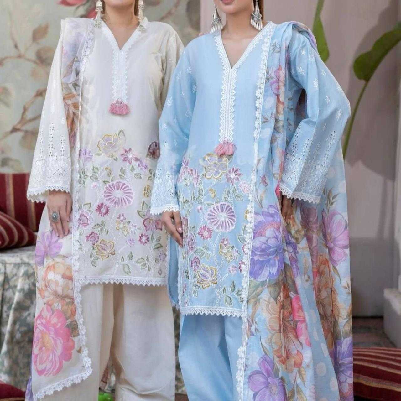 Ynf Heavy Roman Silk RIN110 373 Suits & Dresses Wholesale Ladies Suits Sharara Salwar Suits Designer Suits Manufacturer