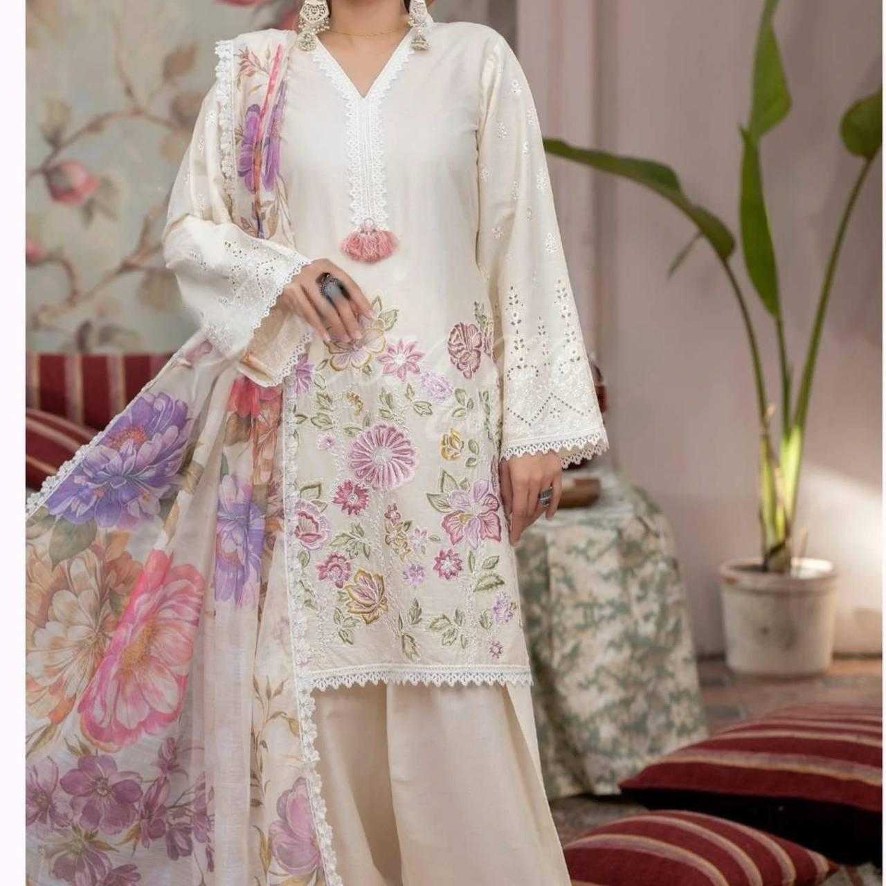 Ynf Heavy Roman Silk RIN110 373 Suits & Dresses Wholesale Ladies Suits Sharara Salwar Suits Designer Suits Manufacturer
