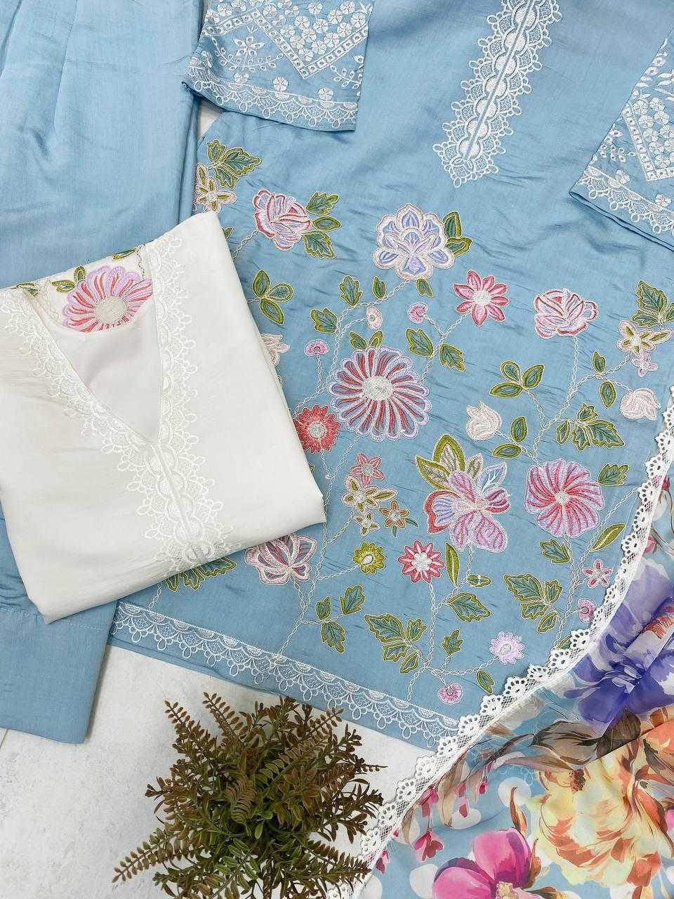 Ynf Heavy Roman Silk RIN110 373 Suits & Dresses Wholesale Ladies Suits Sharara Salwar Suits Designer Suits Manufacturer