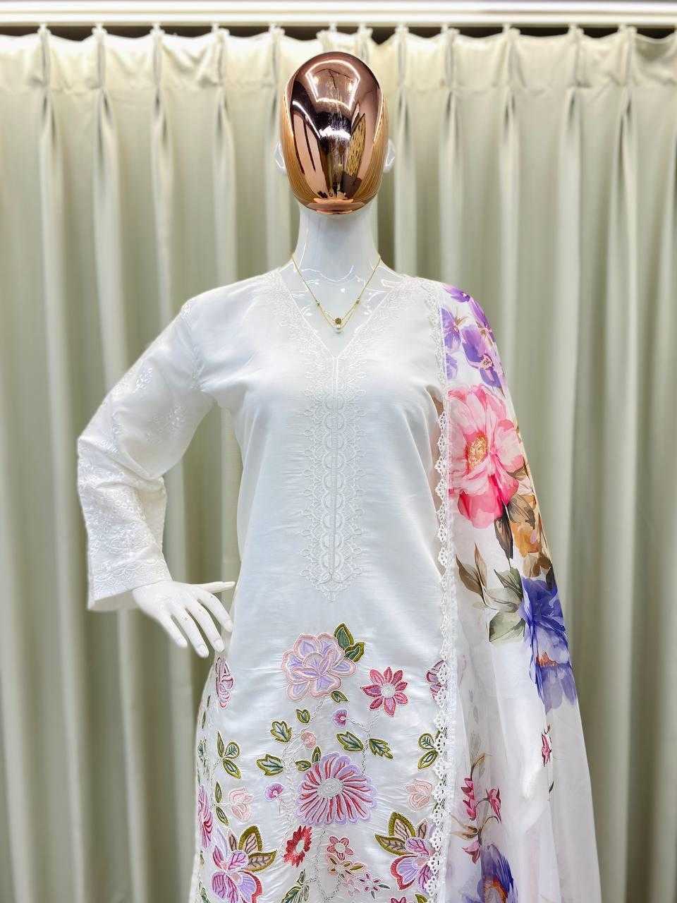 Ynf Heavy Roman Silk RIN110 373 Suits & Dresses Wholesale Ladies Suits Sharara Salwar Suits Designer Suits Manufacturer