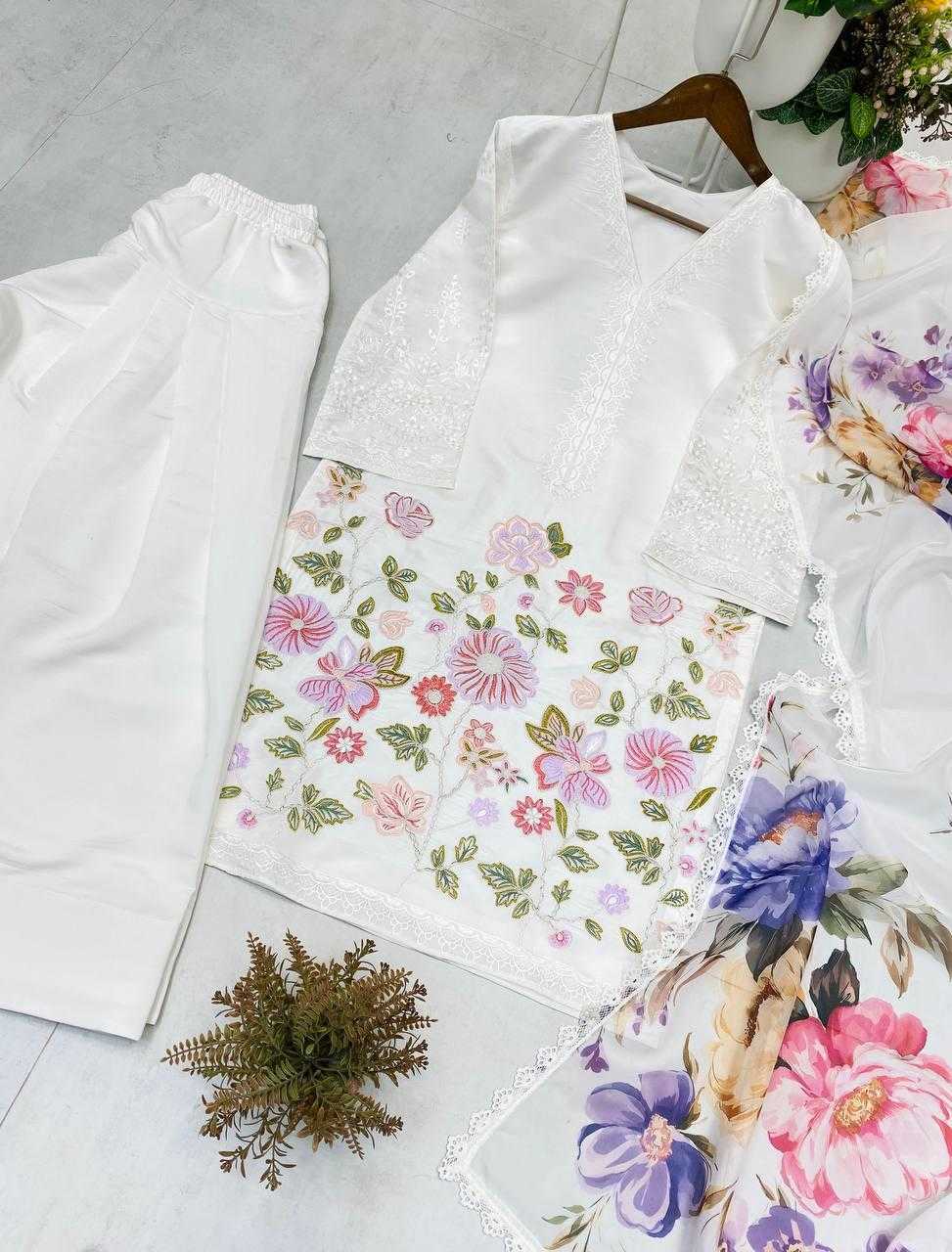 Ynf Heavy Roman Silk RIN110 373 Suits & Dresses Wholesale Ladies Suits Sharara Salwar Suits Designer Suits Manufacturer