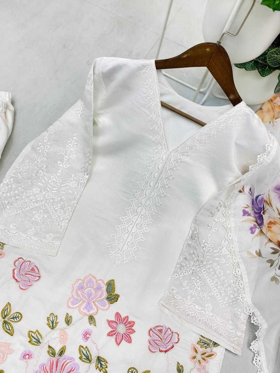 Ynf Heavy Roman Silk RIN110 373 Suits & Dresses Wholesale Ladies Suits Sharara Salwar Suits Designer Suits Manufacturer