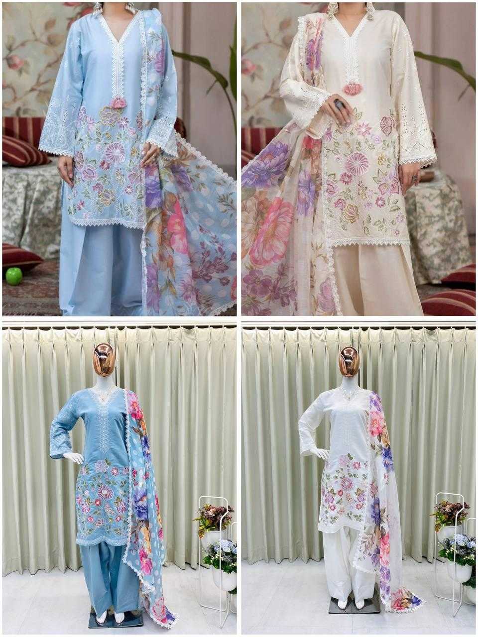 Ynf Heavy Roman Silk RIN110 373 Suits & Dresses Wholesale Ladies Suits Sharara Salwar Suits Designer Suits Manufacturer