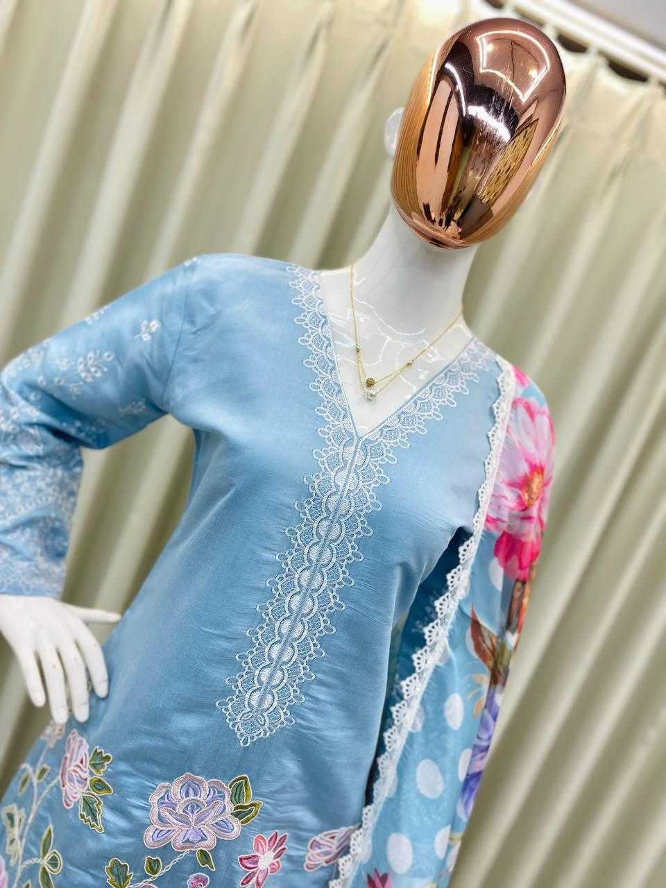 Ynf Heavy Roman Silk RIN110 373 Suits & Dresses Wholesale Ladies Suits Sharara Salwar Suits Designer Suits Manufacturer