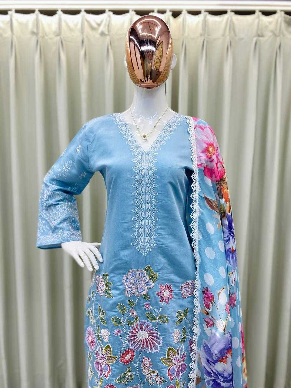 Ynf Heavy Roman Silk RIN110 373 Suits & Dresses Wholesale Ladies Suits Sharara Salwar Suits Designer Suits Manufacturer