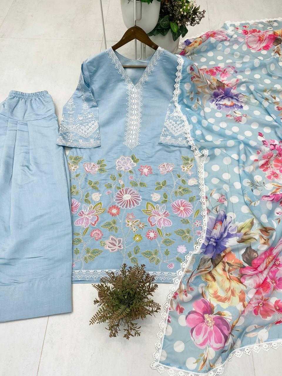 Ynf Heavy Roman Silk RIN110 373 Suits & Dresses Wholesale Ladies Suits Sharara Salwar Suits Designer Suits Manufacturer