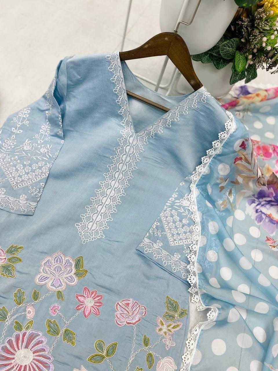 Ynf Heavy Roman Silk RIN110 373 Suits & Dresses Wholesale Ladies Suits Sharara Salwar Suits Designer Suits Manufacturer
