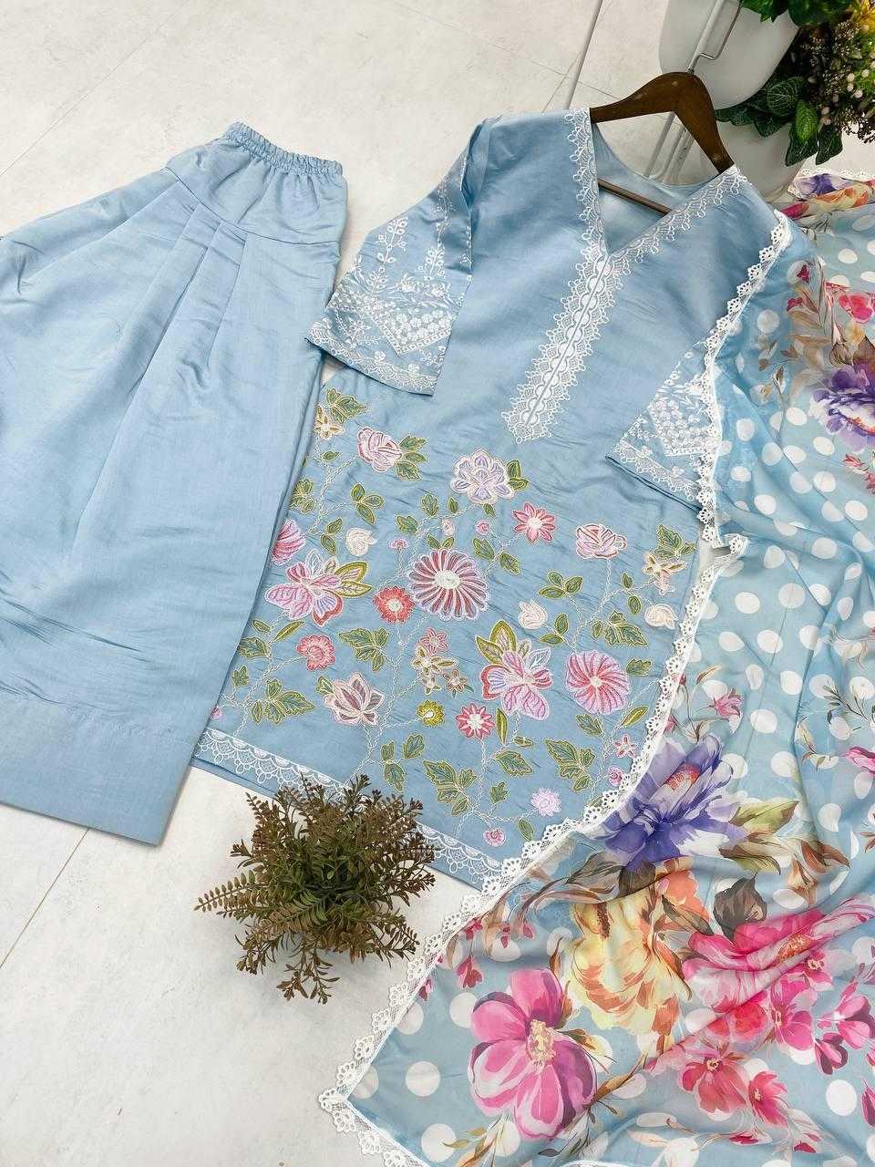 Ynf Heavy Roman Silk RIN110 373 Suits & Dresses Wholesale Ladies Suits Sharara Salwar Suits Designer Suits Manufacturer