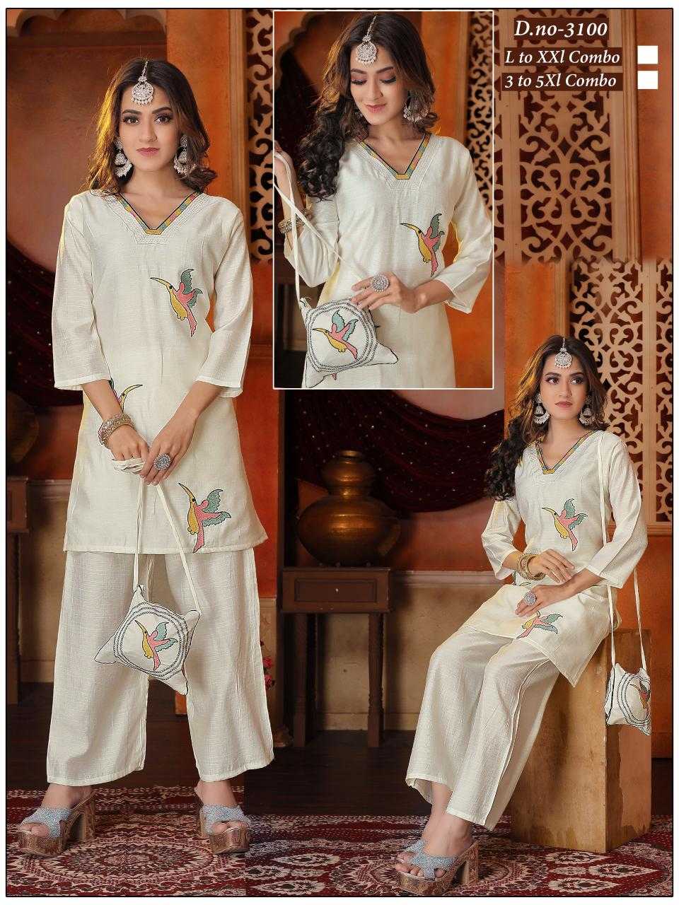 Ynf Heavy Roman Silk RIN190 BG Setwise Collections Wholesale Kurtis Catalogs Manufacturer