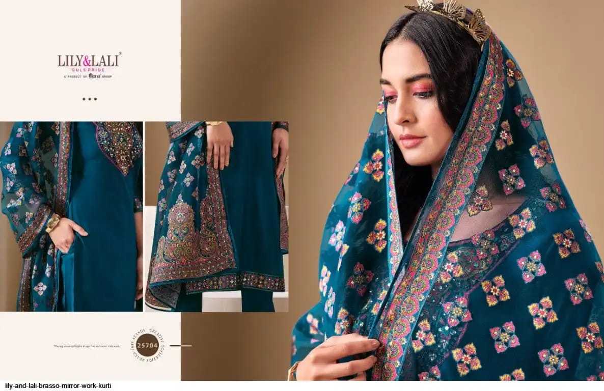 Ynf Heavy Roman Silk RIN190 Brasso Setwise Collections Wholesale Dresses & Suits Catalogs Manufacturer