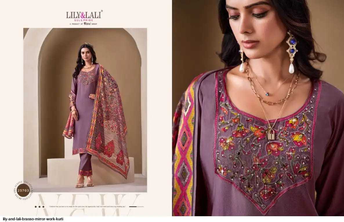 Ynf Heavy Roman Silk RIN190 Brasso Setwise Collections Wholesale Dresses & Suits Catalogs Manufacturer