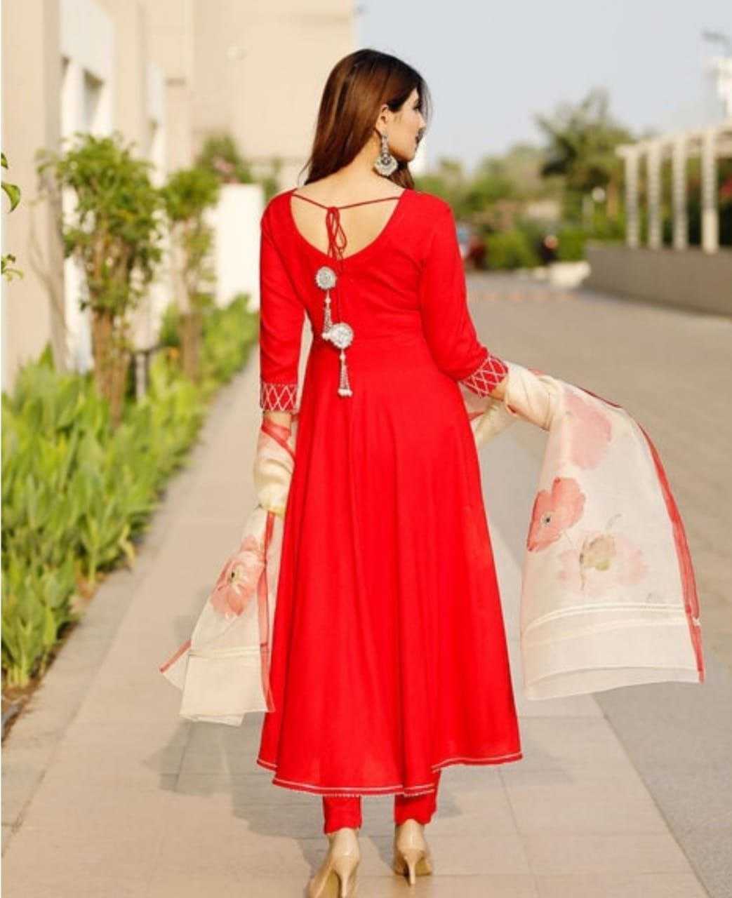 Ynf Heavy Roman Silk RIN193 HAJIRA Suits & Dresses Wedding Collections Festive Collections Wholesale Ladies Silk Suit Party wear suits Wedding Outfits Manufacturer