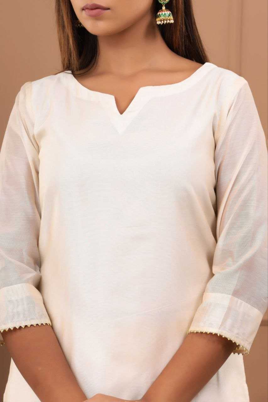 Ynf Heavy Roman Silk RIN193 HIPER Suits & Dresses Wholesale Ladies Silk Suit Party wear suits Silk Suits Manufacturer
