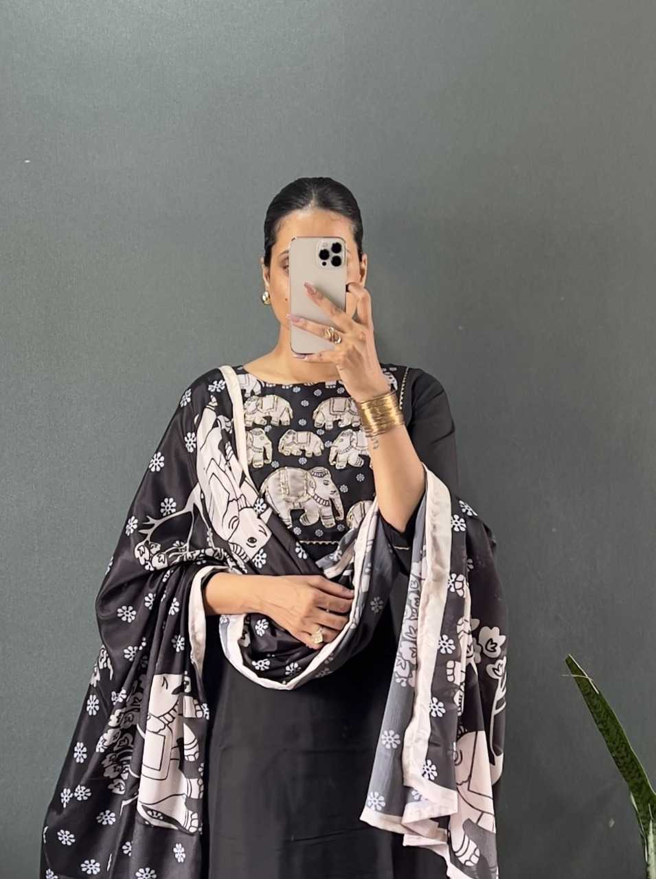 Ynf Heavy Roman Silk RIN197 4858 Suits & Dresses Wholesale Party wear suits Wedding Suits Designer Suits Manufacturer