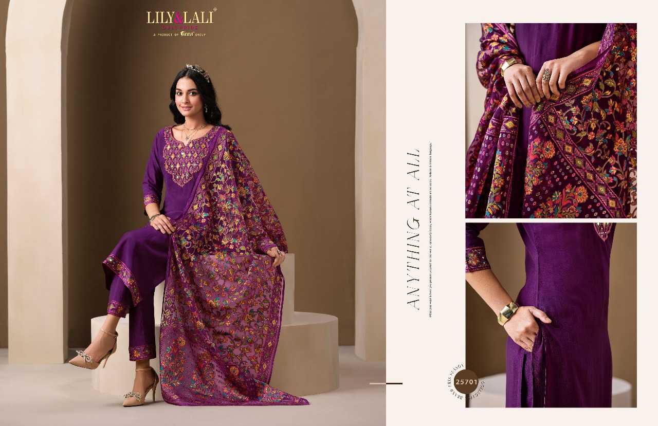 Ynf Heavy Roman Silk RIN197 4931 Suits & Dresses Wholesale Party wear suits Bridal Suits Designer Suits Manufacturer