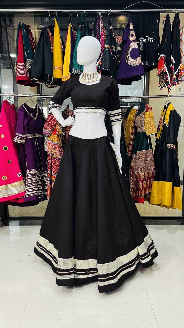 Ynf Heavy Roman Silk RIN227 Pushpa 3 Lehengas Wholesale Traditional Lehenga Manufacturer