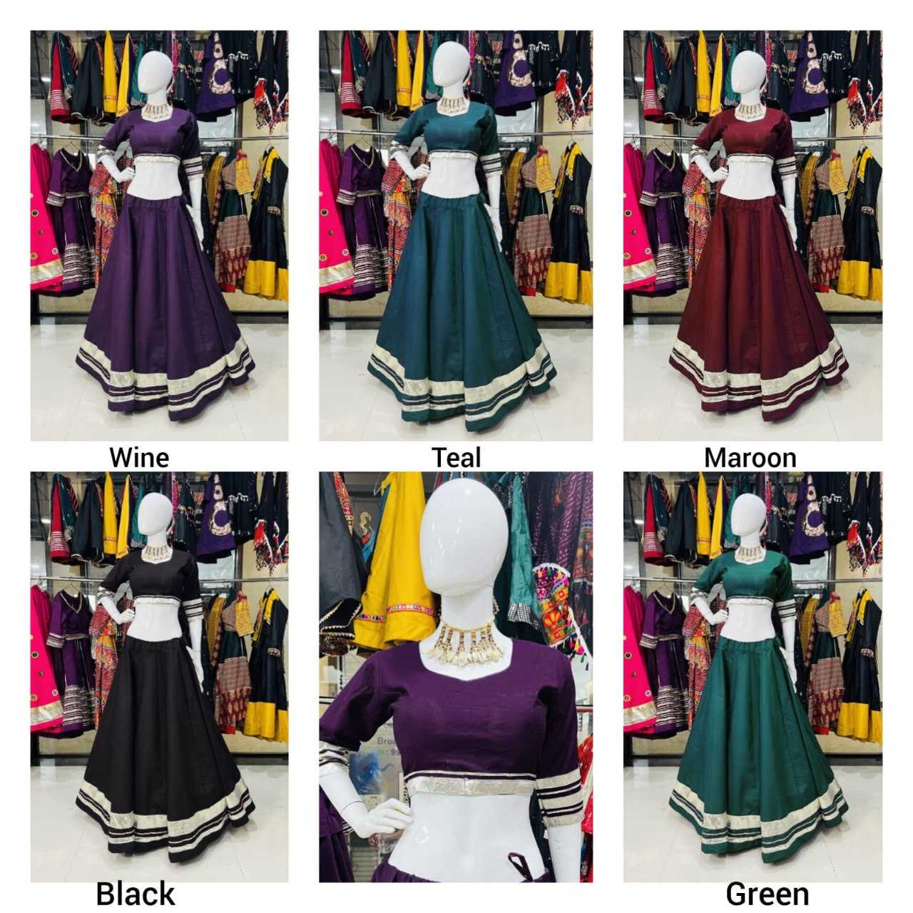 Ynf Heavy Roman Silk RIN227 Pushpa 3 Lehengas Wholesale Traditional Lehenga Manufacturer