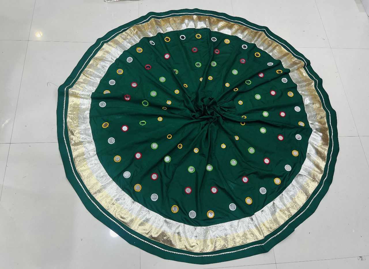 Ynf Heavy Roman Silk RIN227 saiyaara Lehengas Wholesale Silk Lehenga Mirror Work Lehenga Manufacturer