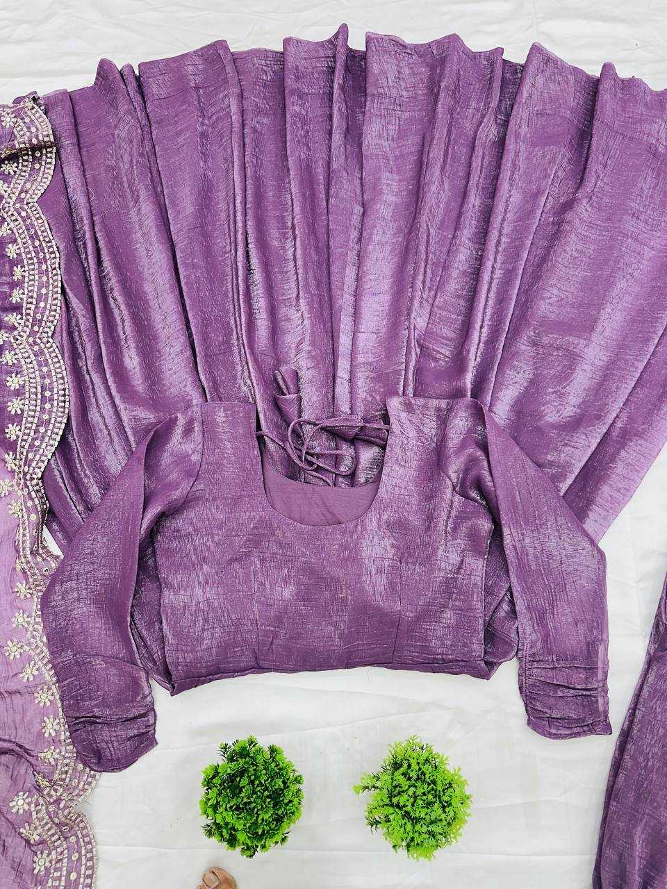Ynf Heavy Silk KESH499 507 Gowns Wholesale Party Gowns Designer Gowns Silk Gowns Manufacturer