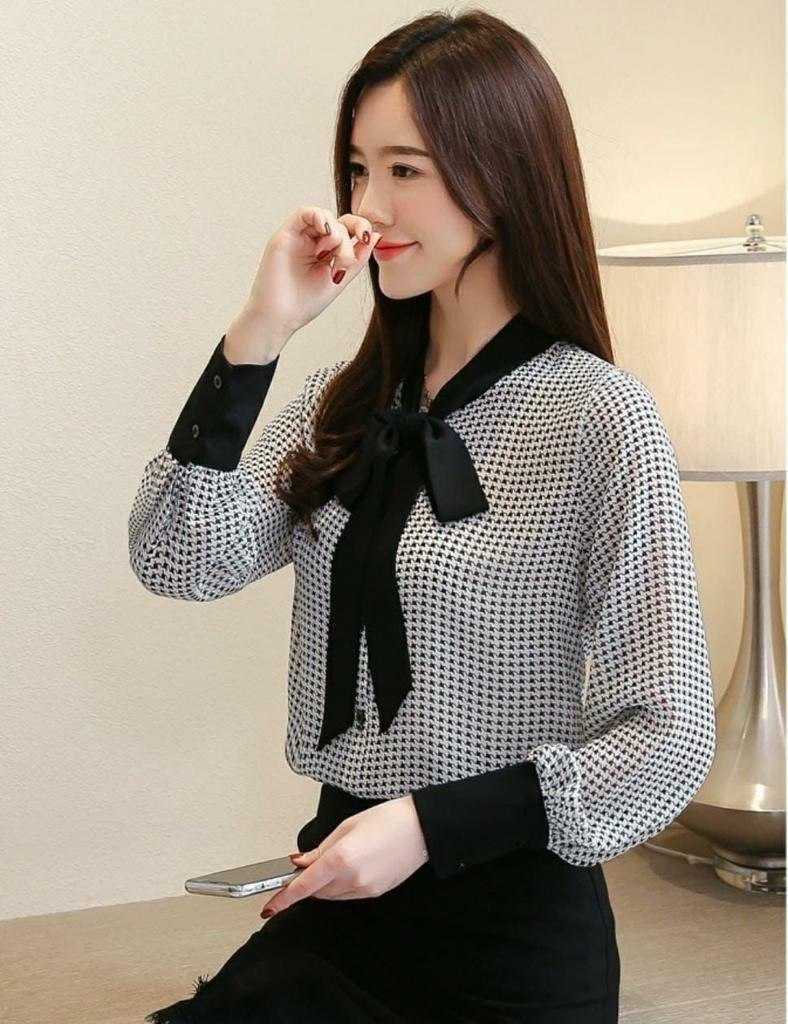Ynf Imported KESH540 108 Western Wears Wholesale Tops Manufacturer
