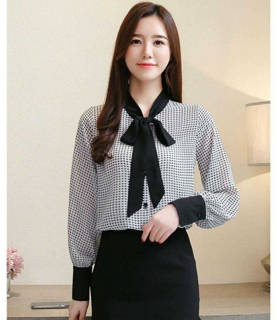 Ynf Imported KESH540 108 Western Wears Wholesale Tops Manufacturer