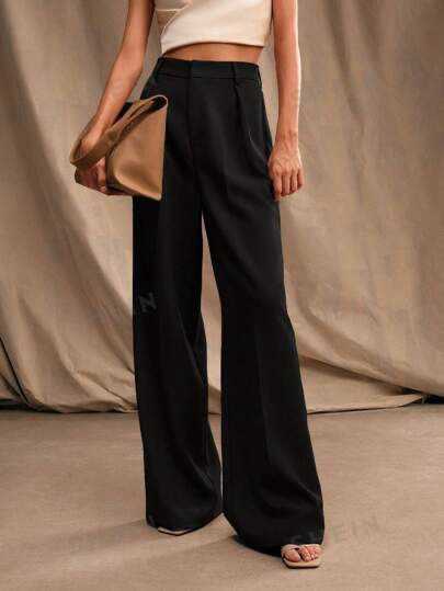 Ynf Imported KESH540 KOREAN Western Wears Wholesale Bottom Wear Manufacturer