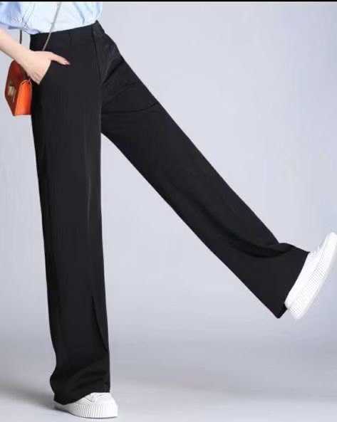Ynf Imported KESH540 KOREAN Western Wears Wholesale Bottom Wear Manufacturer
