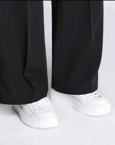 Ynf Imported KESH540 KOREAN Western Wears Wholesale Bottom Wear Manufacturer