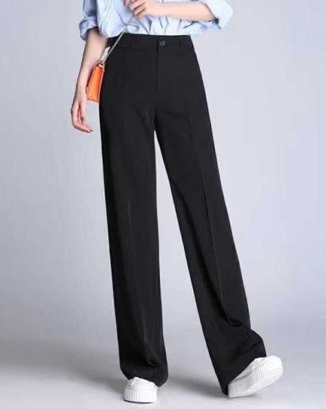Ynf Imported KESH540 KOREAN Western Wears Wholesale Bottom Wear Manufacturer