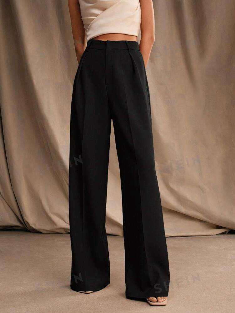 Ynf Imported KESH540 KOREAN Western Wears Wholesale Bottom Wear Manufacturer
