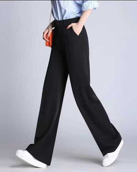 Ynf Imported KESH540 KOREAN Western Wears Wholesale Bottom Wear Manufacturer