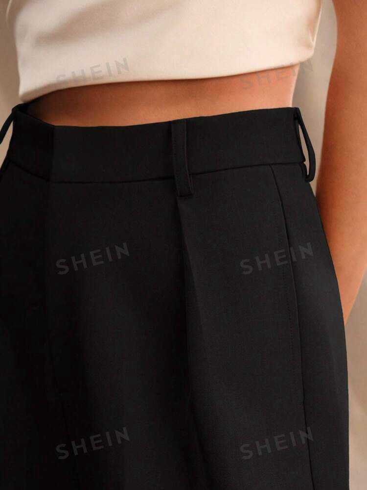 Ynf Imported KESH540 KOREAN Western Wears Wholesale Bottom Wear Manufacturer