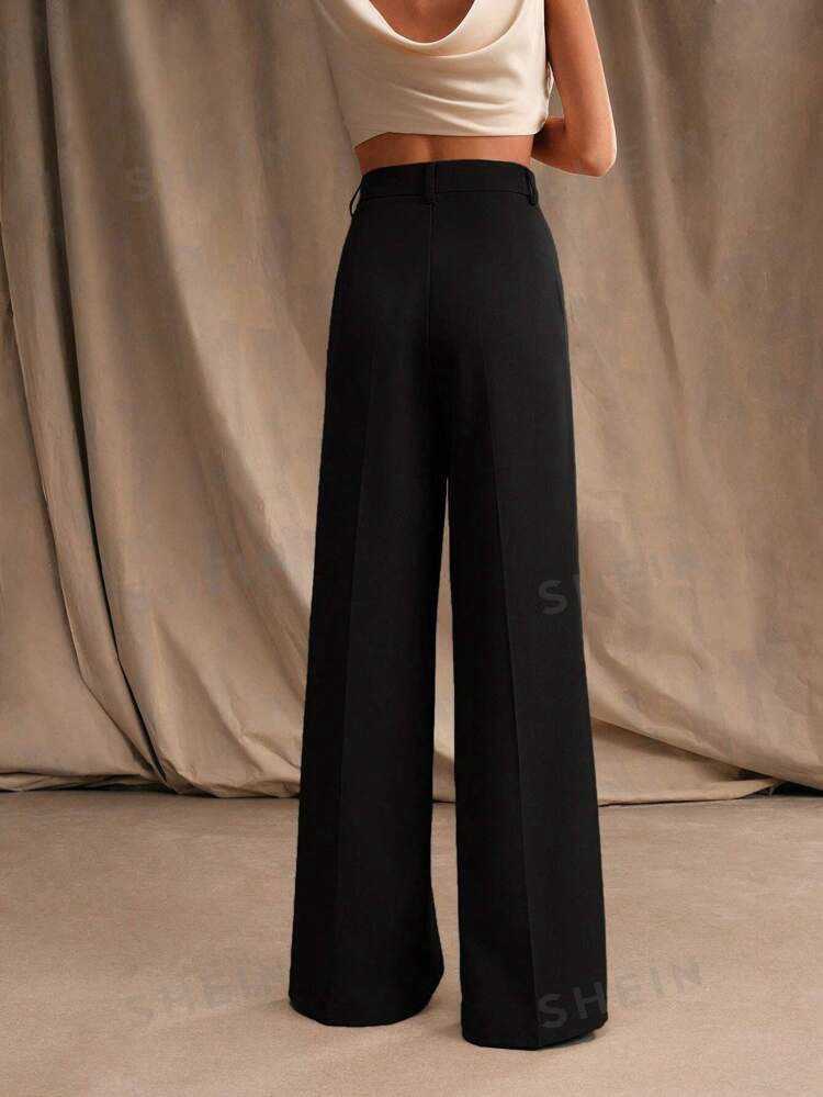 Ynf Imported KESH540 KOREAN Western Wears Wholesale Bottom Wear Manufacturer