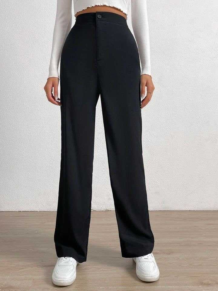 Ynf Imported KESH540 KOREAN Western Wears Wholesale Bottom Wear Manufacturer
