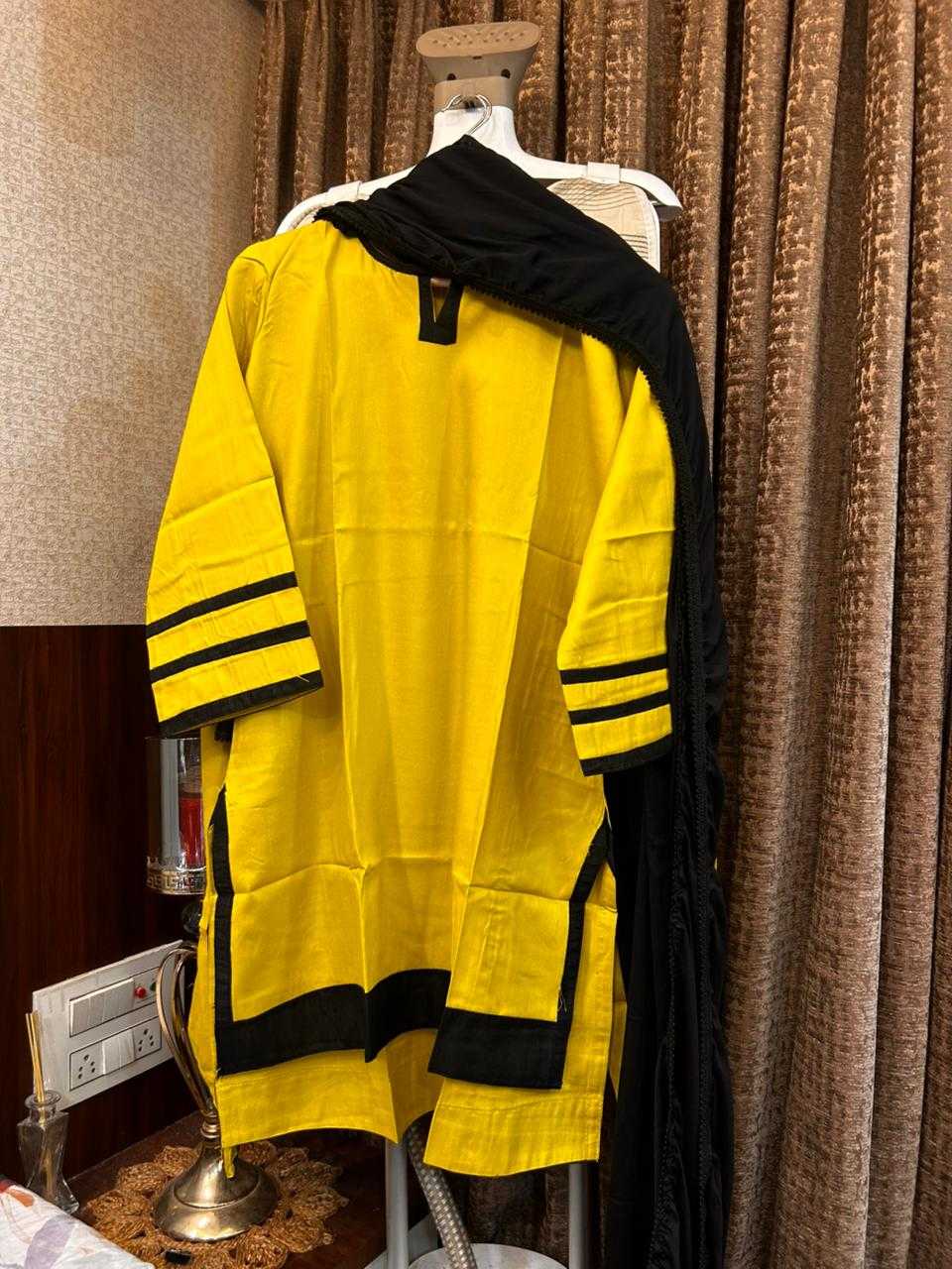 Ynf Imported KESH542 PAKISTANI Western Wears Wholesale Co-ord Set Manufacturer