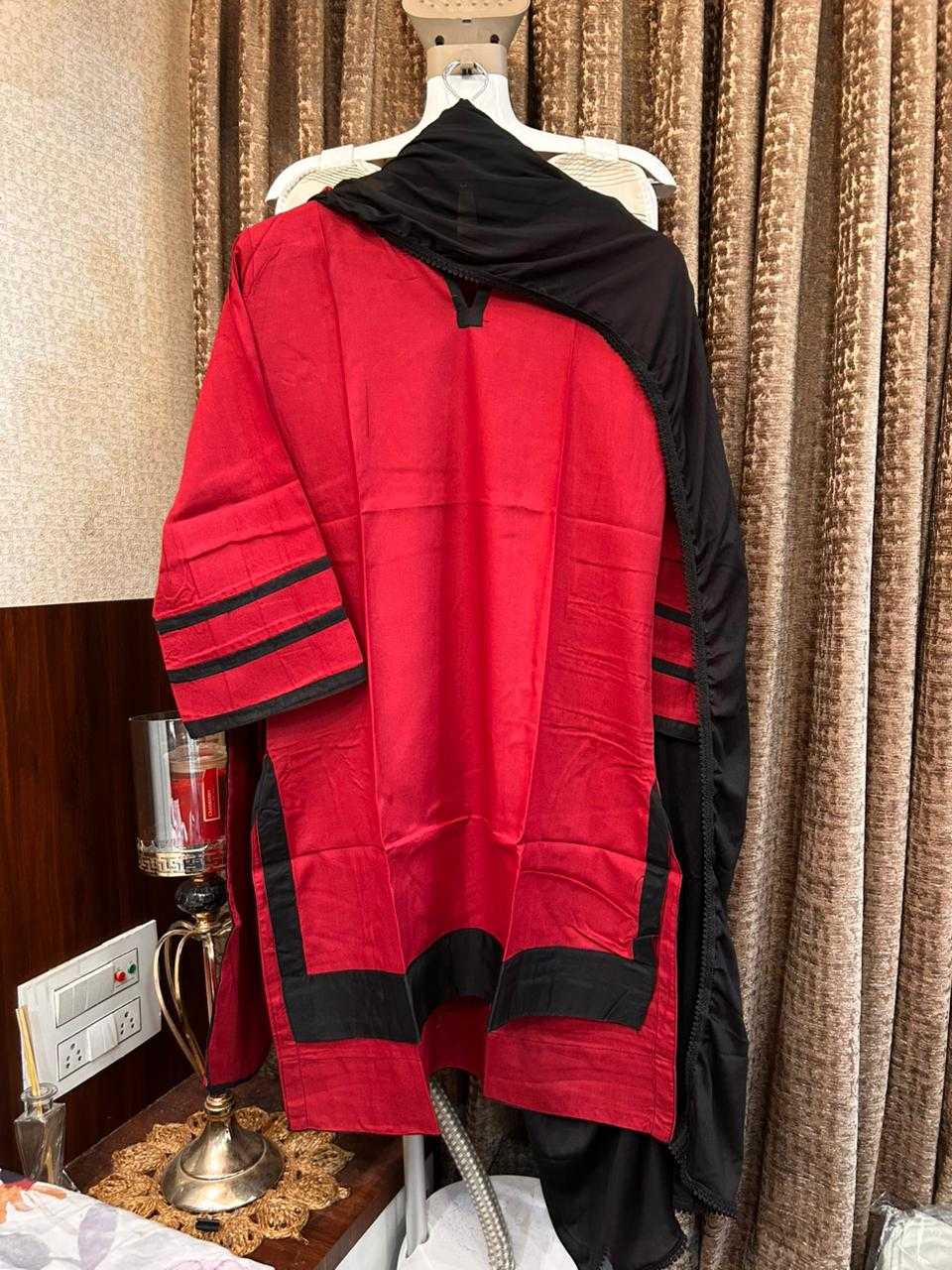 Ynf Imported KESH542 PAKISTANI Western Wears Wholesale Co-ord Set Manufacturer