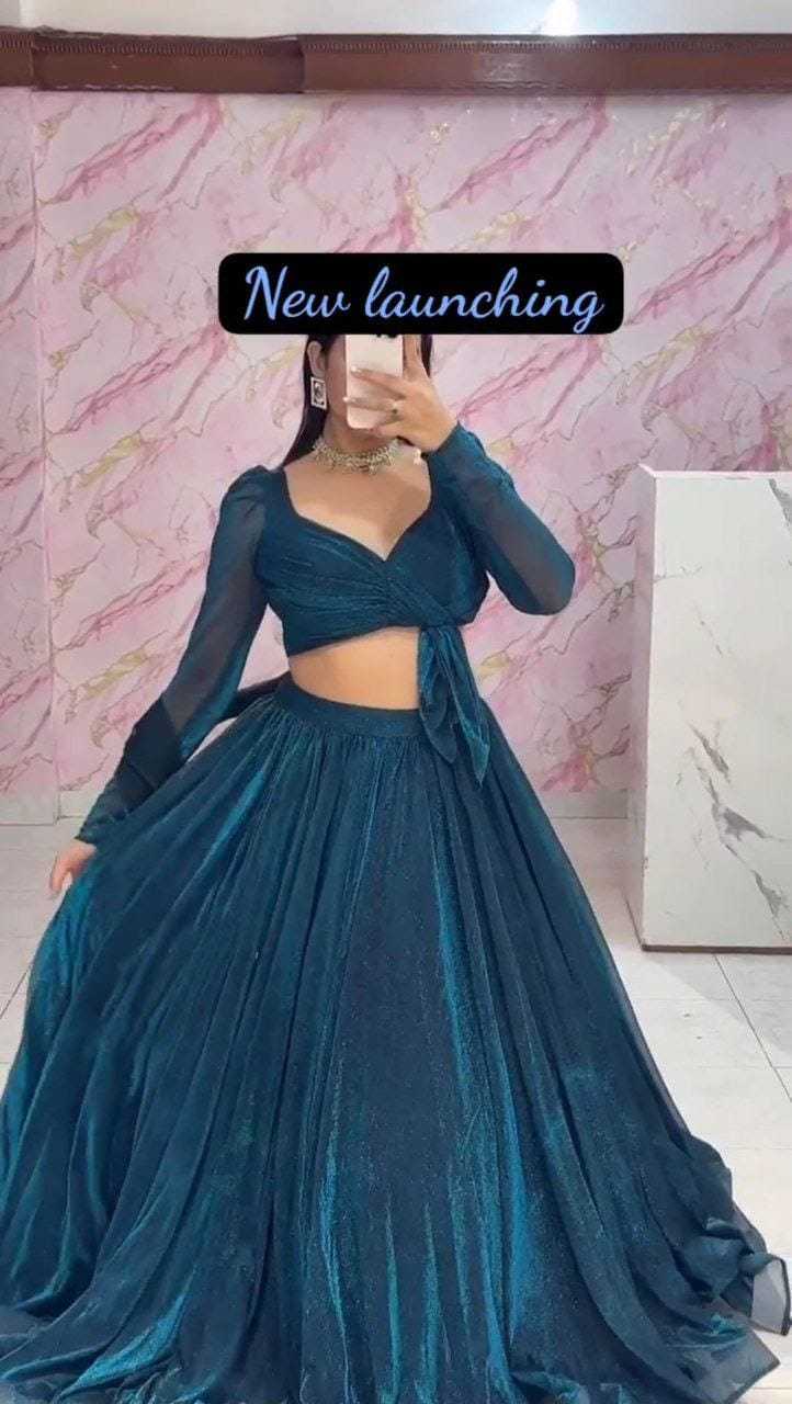Ynf Imported RIN157 5270 Lehengas Plus Size Collections Wholesale Designer Lehenga Wedding Lehenga Zari Work Lehenga Manufacturer